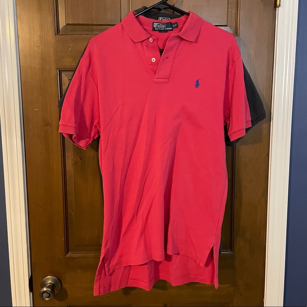 Polo Ralph Lauren